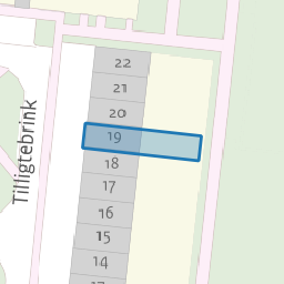 Perceel LNK00-Z-5182