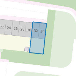 Perceel LNK00-Z-5184