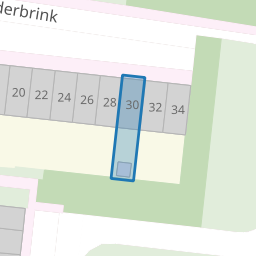 Perceel LNK00-Z-5185