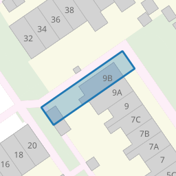 Perceel LNK00-Z-5187