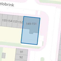 Perceel LNK00-Z-5193