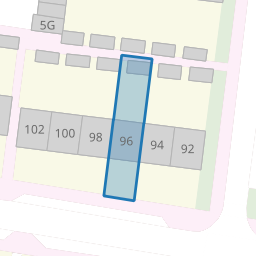 Perceel LNK00-Z-5194