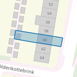 Perceel LNK00-Z-5202