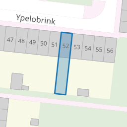 Perceel LNK00-Z-5204