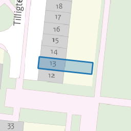 Perceel LNK00-Z-5207