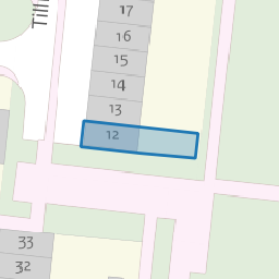 Perceel LNK00-Z-5208