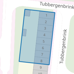 Perceel LNK00-Z-5211