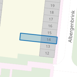 Perceel LNK00-Z-5213
