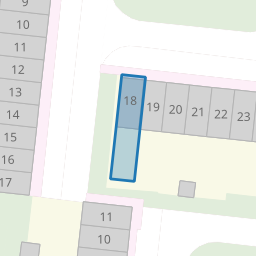 Perceel LNK00-Z-5218