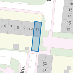 Perceel LNK00-Z-5220