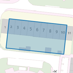 Perceel LNK00-Z-5221