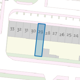 Perceel LNK00-Z-5223