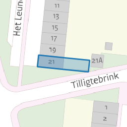 Perceel LNK00-Z-5225