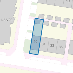 Perceel LNK00-Z-5232