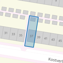 Perceel LNK00-Z-5233