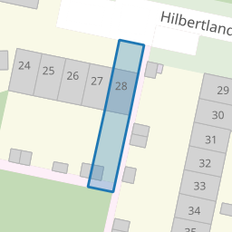 Perceel LNK00-Z-5243