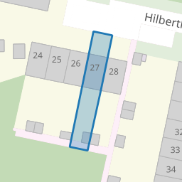 Perceel LNK00-Z-5244