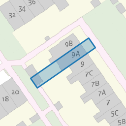 Perceel LNK00-Z-5245