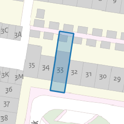 Perceel LNK00-Z-5247