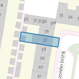 Perceel LNK00-Z-5249