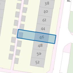 Perceel LNK00-Z-5251