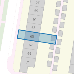 Perceel LNK00-Z-5252