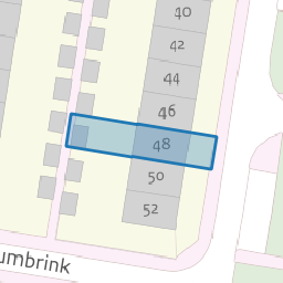 Perceel LNK00-Z-5253