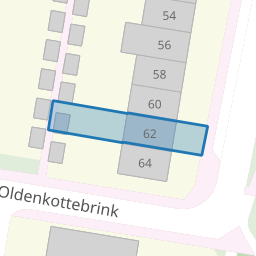 Perceel LNK00-Z-5254