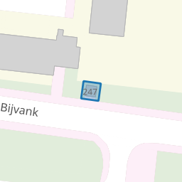 Perceel LNK00-Z-5260