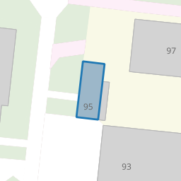 Perceel LNK00-Z-5262