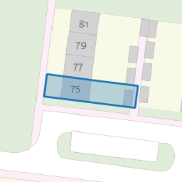 Perceel LNK00-Z-5266