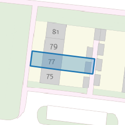 Perceel LNK00-Z-5267