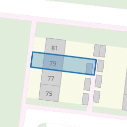 Perceel LNK00-Z-5268