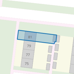 Perceel LNK00-Z-5269