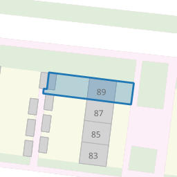 Perceel LNK00-Z-5270