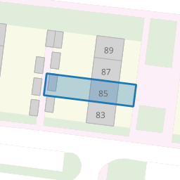 Perceel LNK00-Z-5272