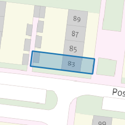 Perceel LNK00-Z-5273