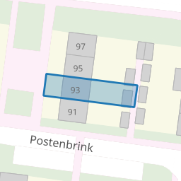 Perceel LNK00-Z-5275