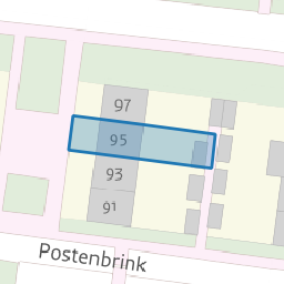 Perceel LNK00-Z-5276