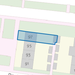 Perceel LNK00-Z-5277