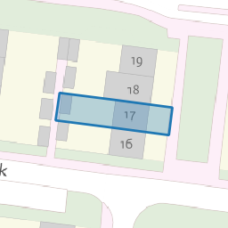 Perceel LNK00-Z-5280