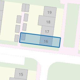 Perceel LNK00-Z-5281