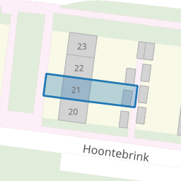 Perceel LNK00-Z-5283