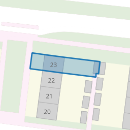 Perceel LNK00-Z-5285