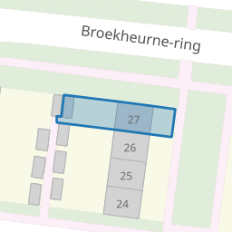 Perceel LNK00-Z-5286