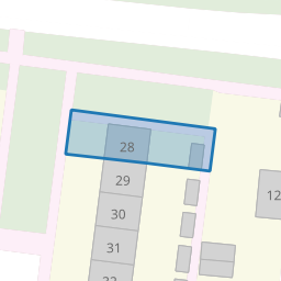 Perceel LNK00-Z-5290