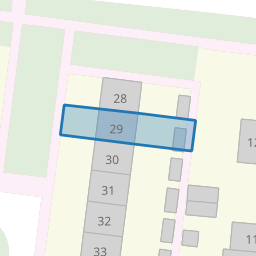 Perceel LNK00-Z-5291