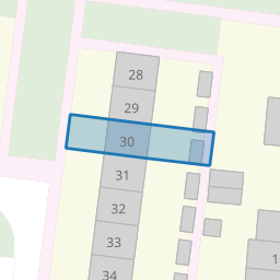 Perceel LNK00-Z-5292