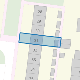 Perceel LNK00-Z-5293