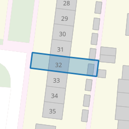 Perceel LNK00-Z-5294